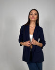 Blazer Roma