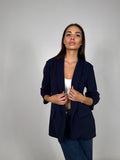 Blazer Roma