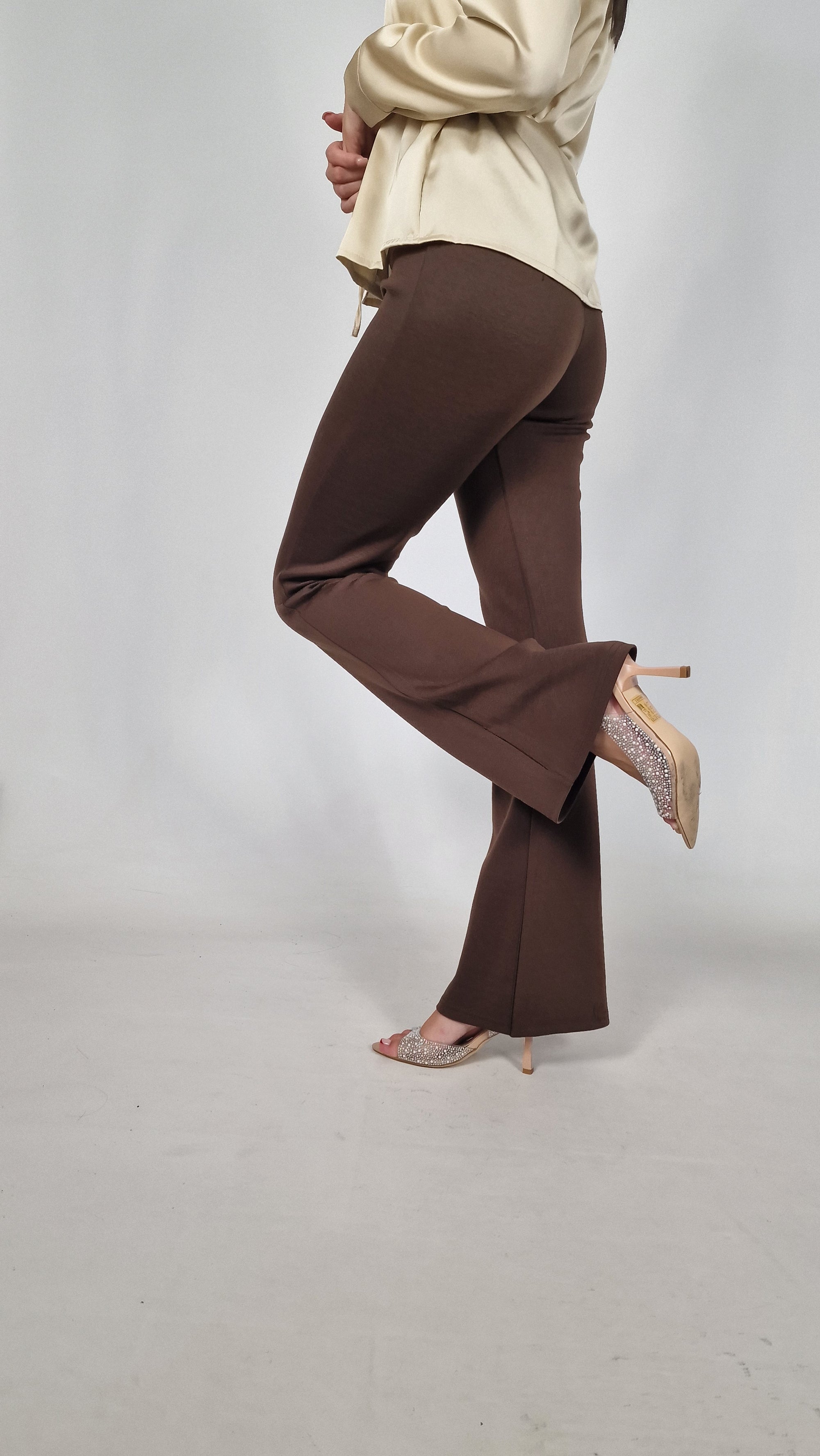 Pantalone Best Price