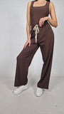 Pantalone Street