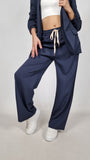 Pantalone Street