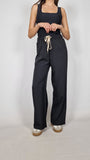 Pantalone Street