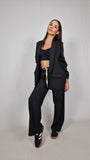 Blazer Low Cost
