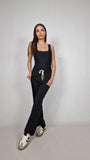 Pantalone Street