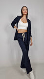 Blazer Low Cost