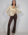 Pantalone Best Price