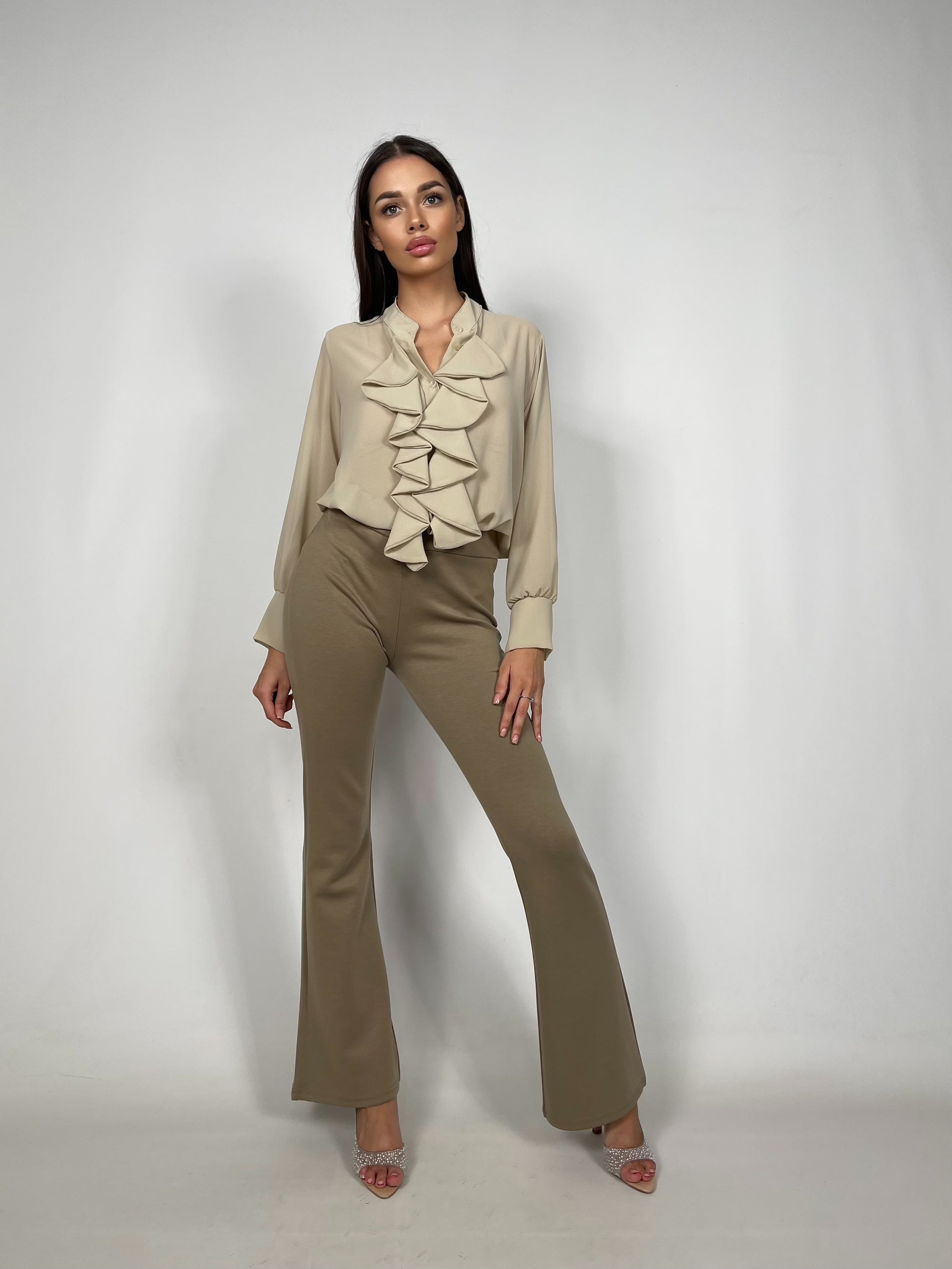 Pantalone Best Price