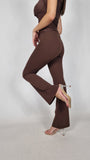 Pantalone Super Price