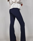 Pantalone Super Price