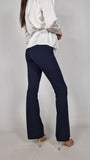 Pantalone Super Price