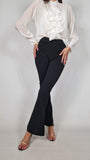 Pantalone Super Price