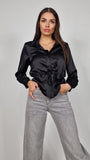 Camicia Gabrielle