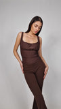 Pantalone Super Price
