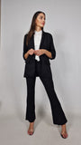 Blazer Roma