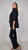 Blazer Roma