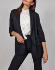 Blazer Roma