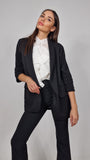 Blazer Roma
