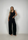 Pantalone Jade