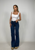 Jeans America
