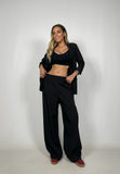 Pantalone Jade
