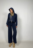 Coordinato Low Cost