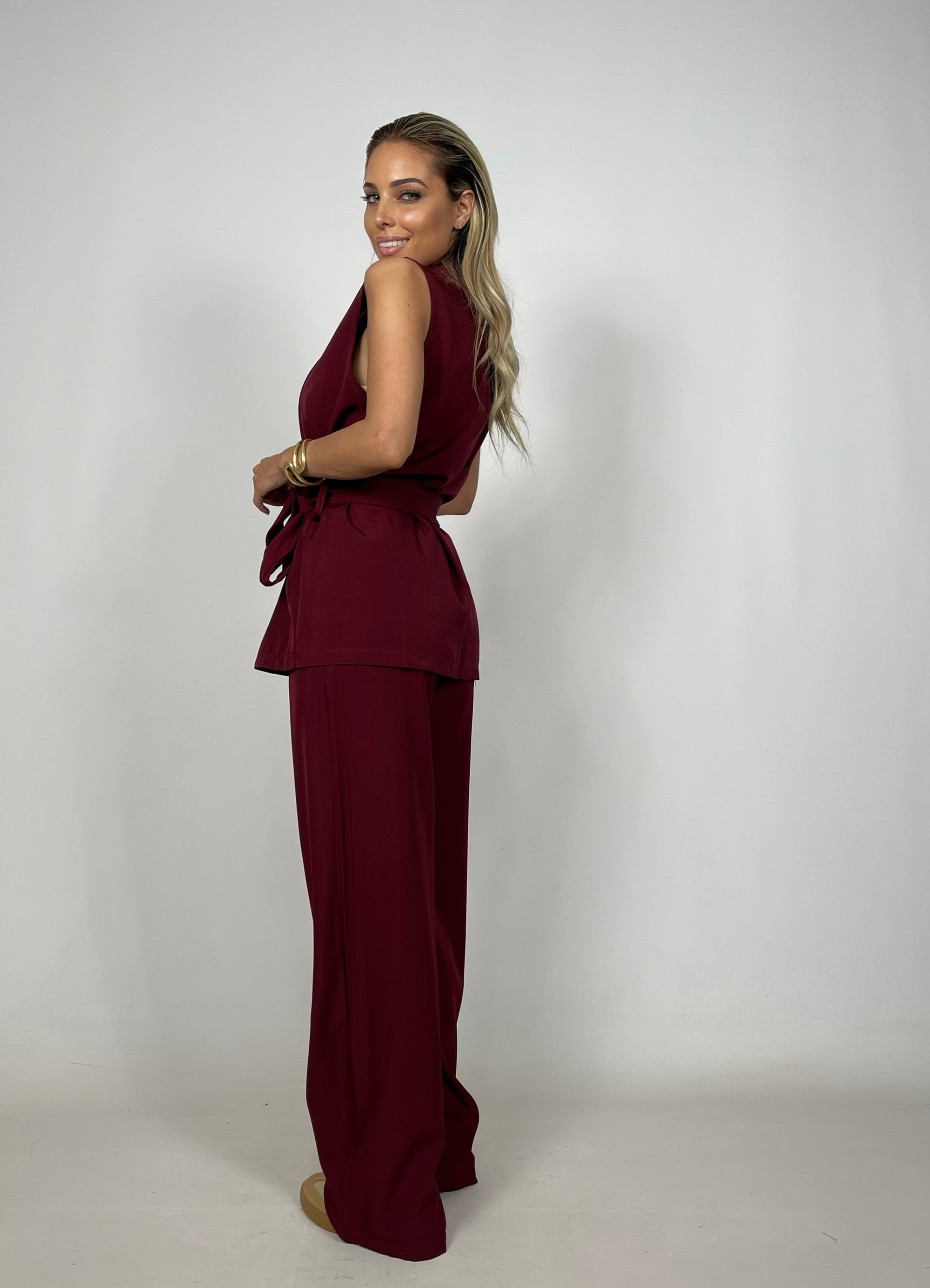 Set Coordinato Amelie