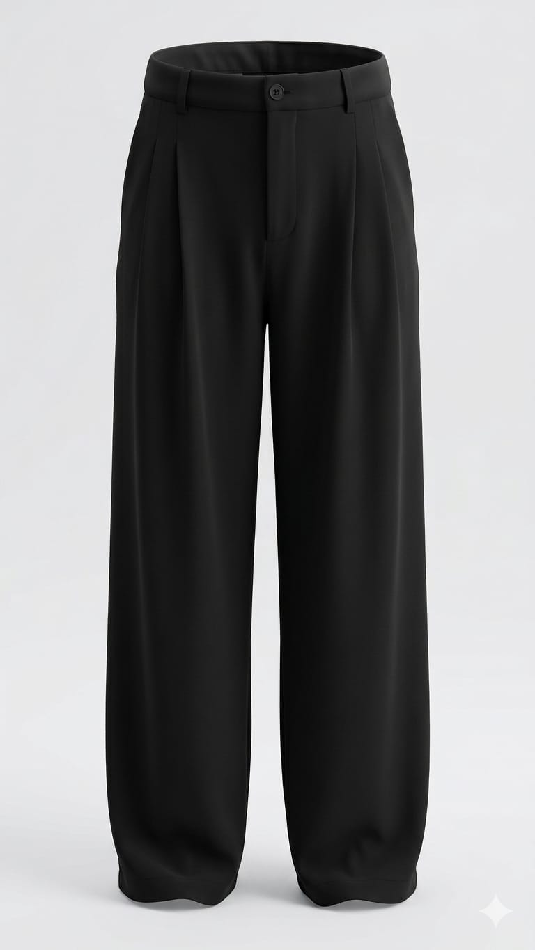 Tailleur Juliette