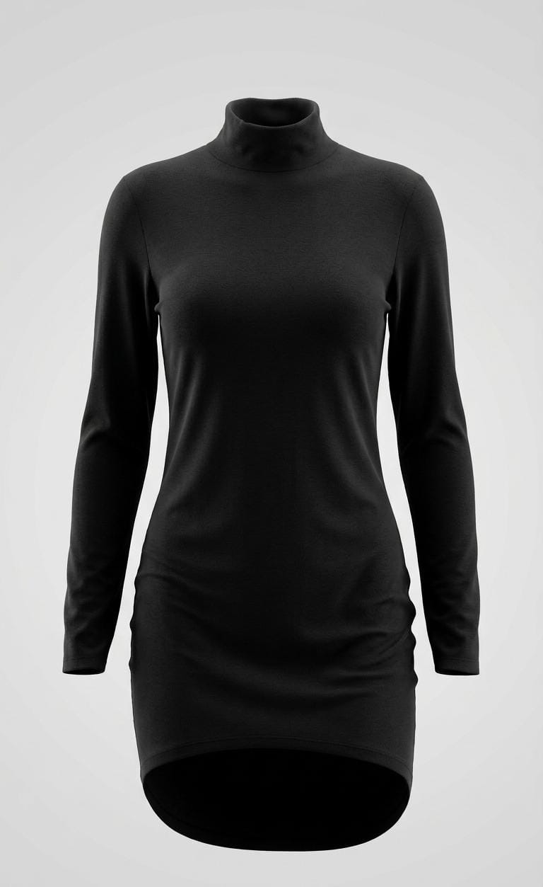 Dress Nina