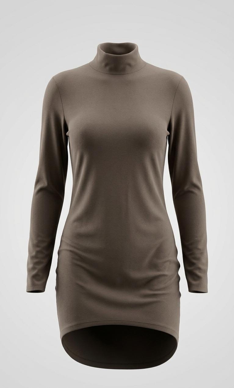 Dress Nina