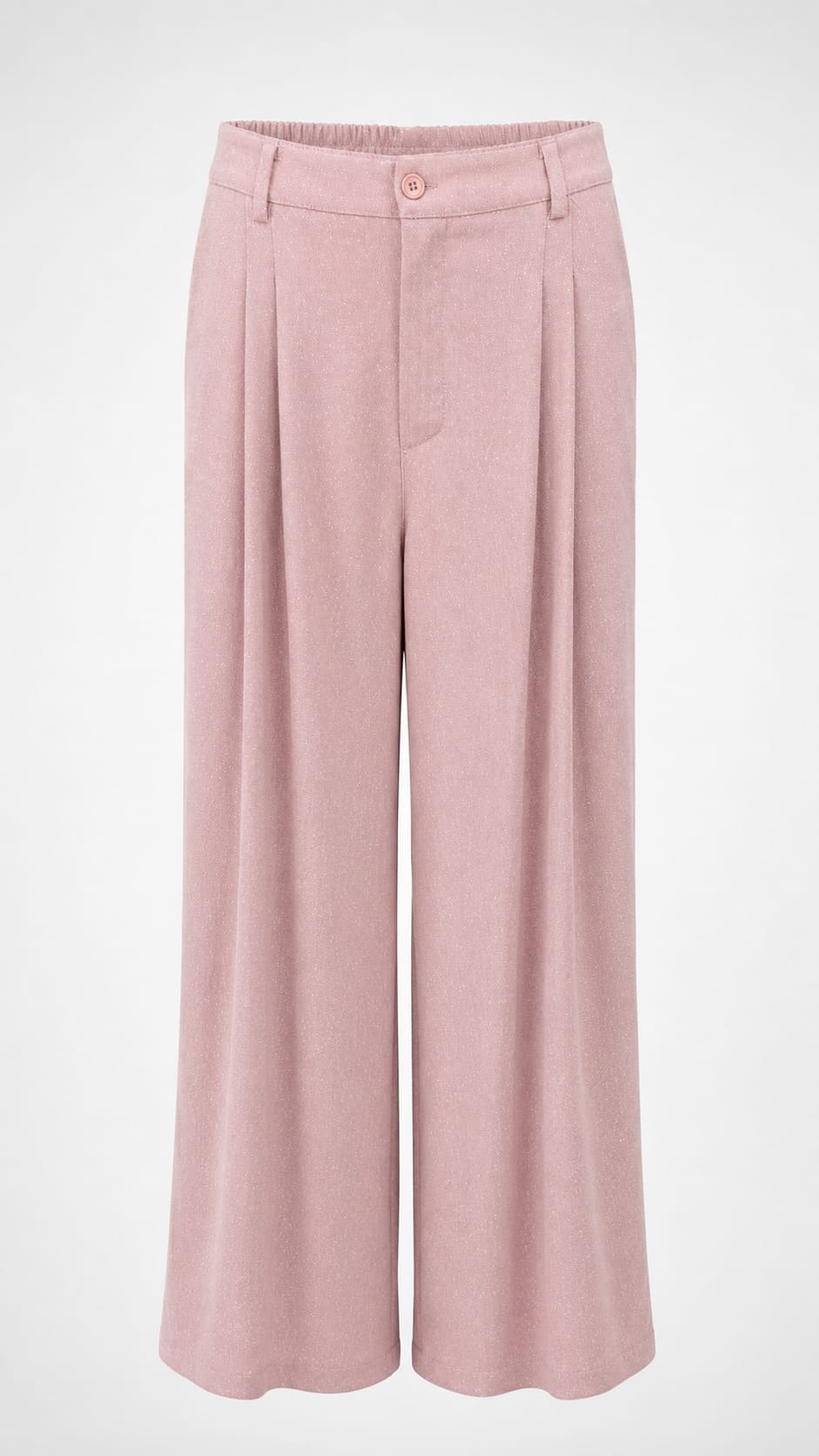 Tailleur Yvonne