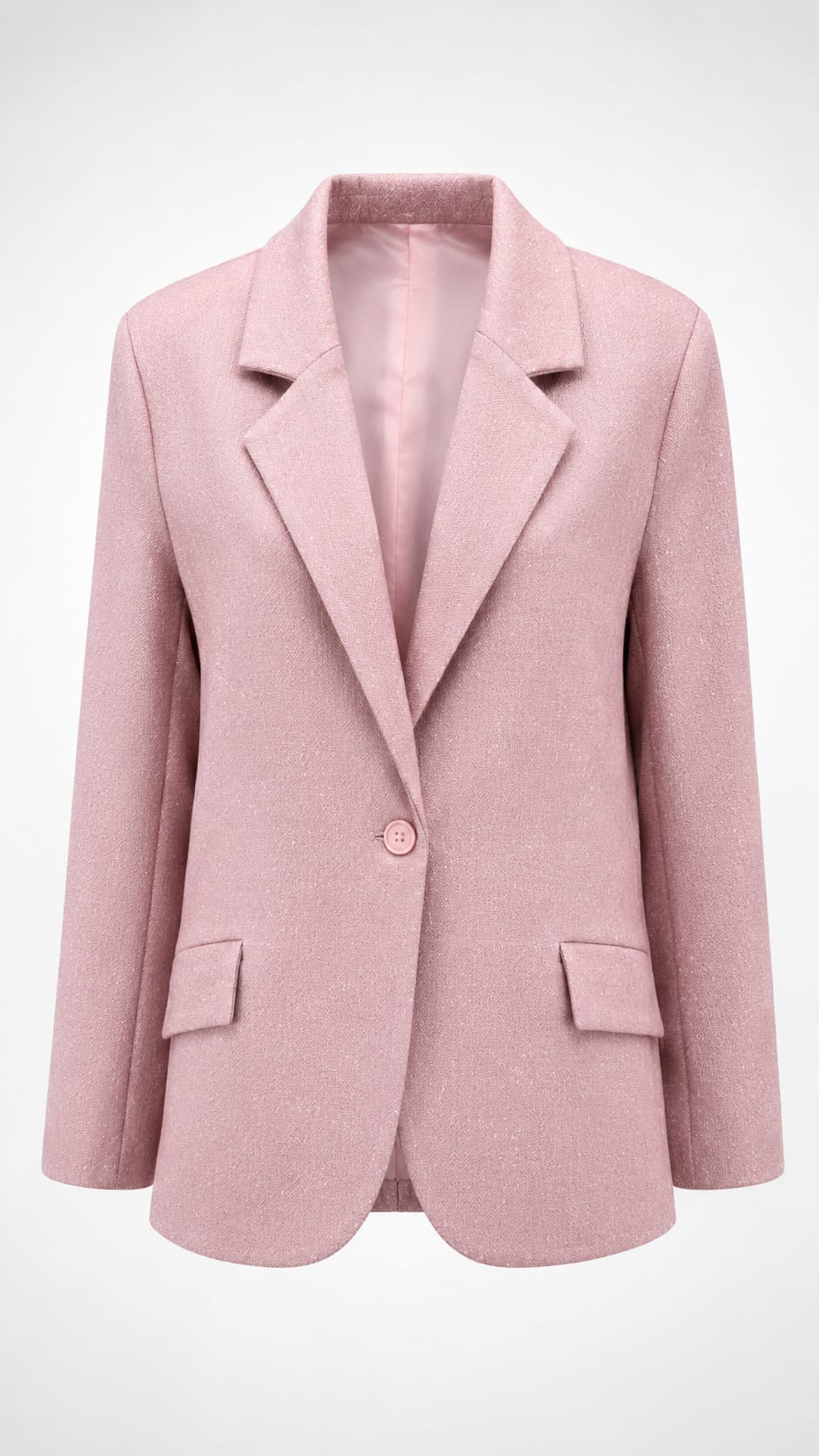 Tailleur Yvonne