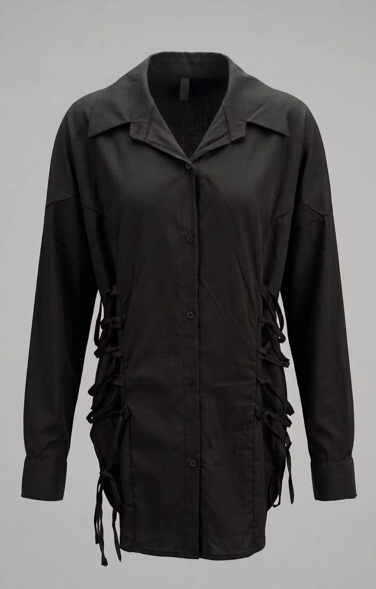 Camicia Margot