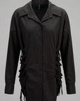 Camicia Margot