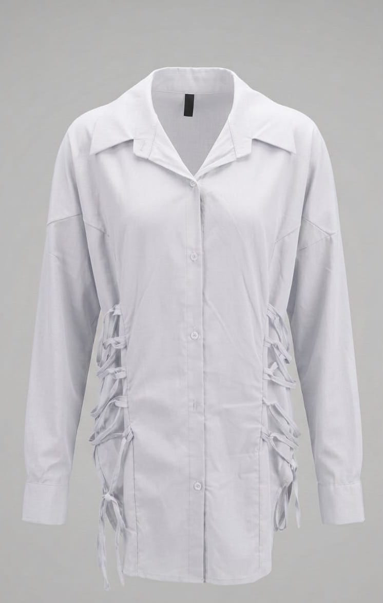 Camicia Margot