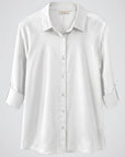 Camicia Giselle