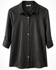 Camicia Giselle
