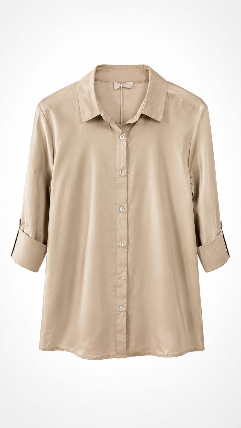 Camicia Giselle
