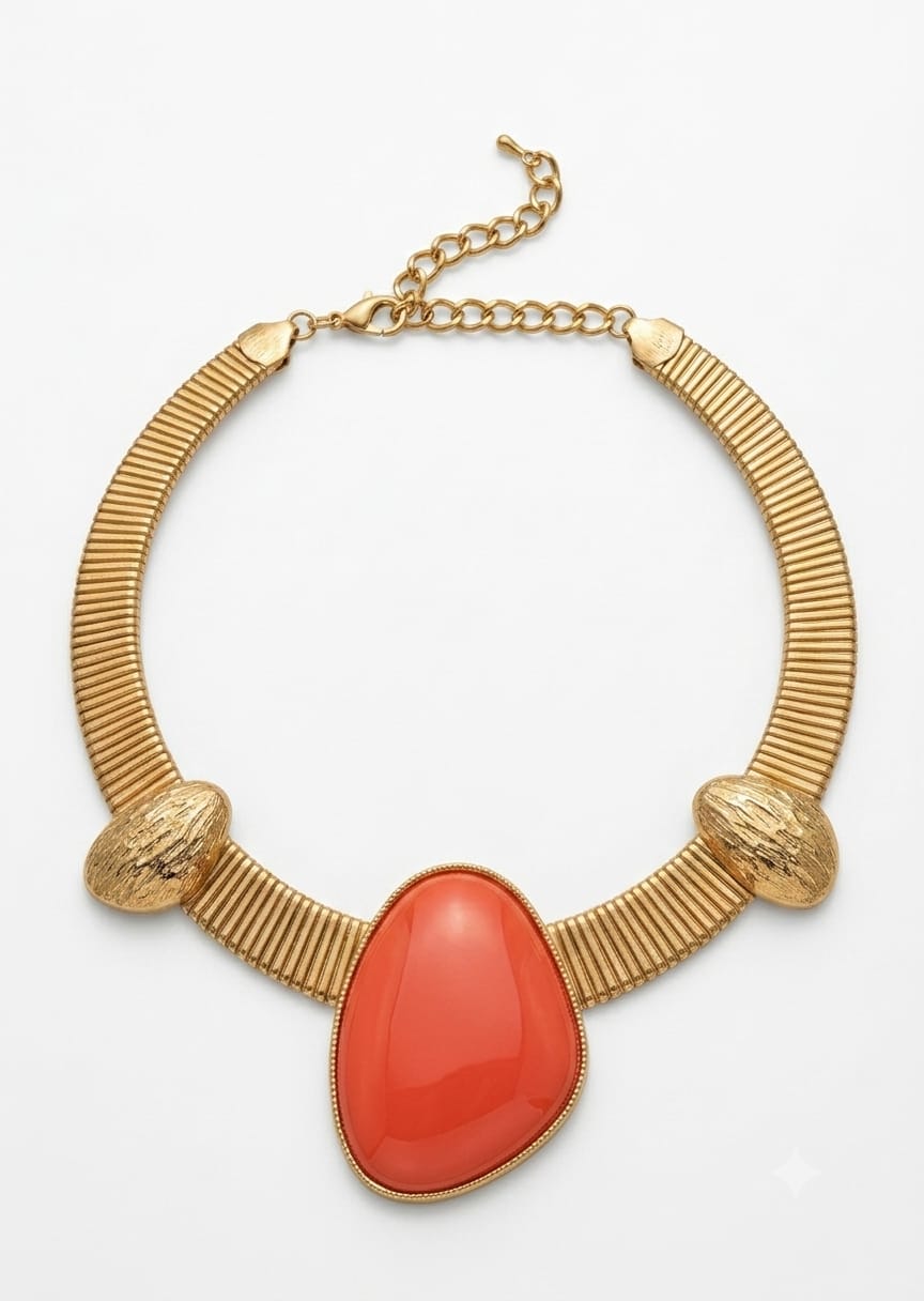 Collana Selene