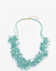 Collana Koral Chic