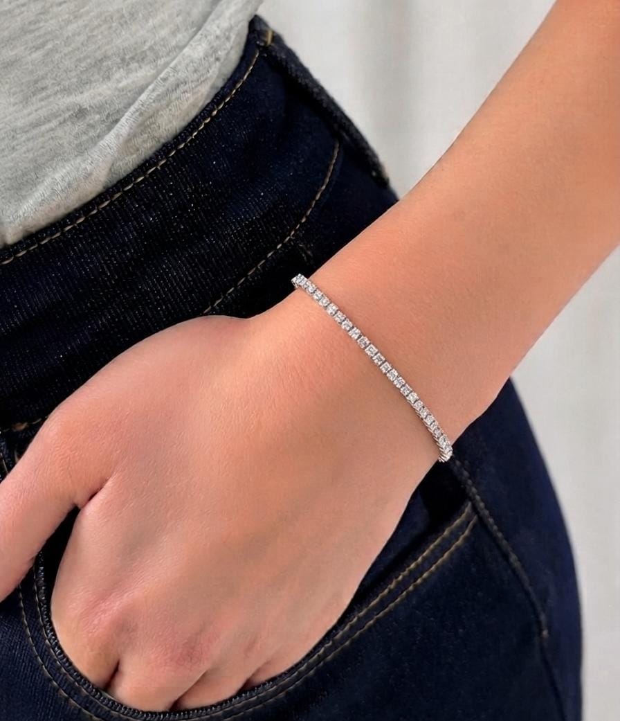 Bracciale Shine