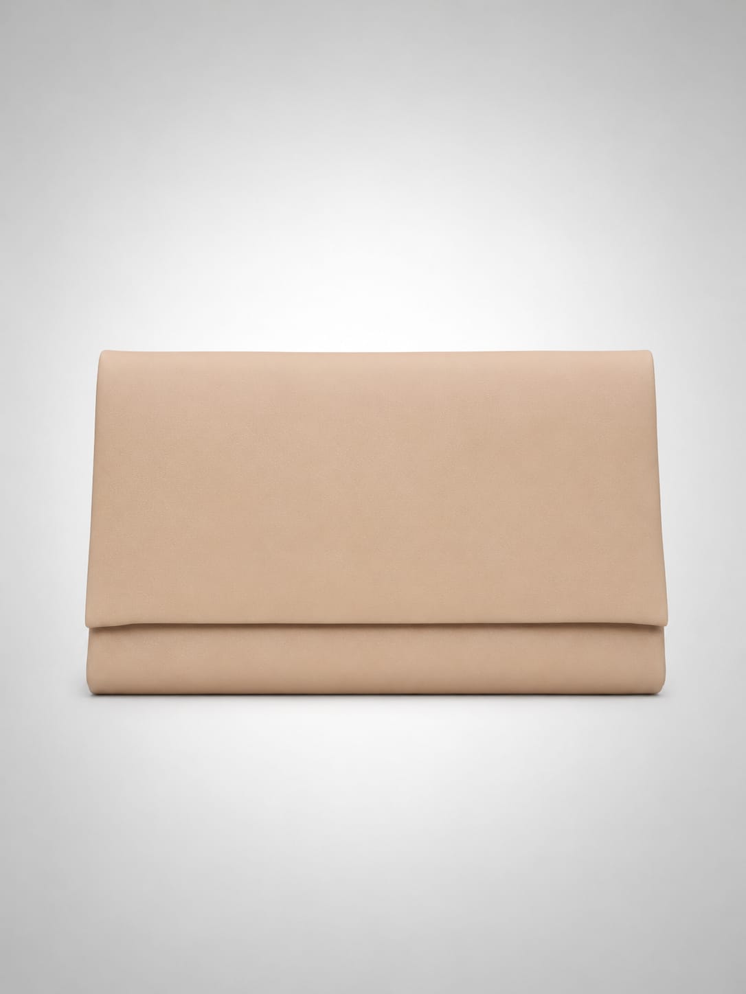 Pochette en similicuir - 6115-1