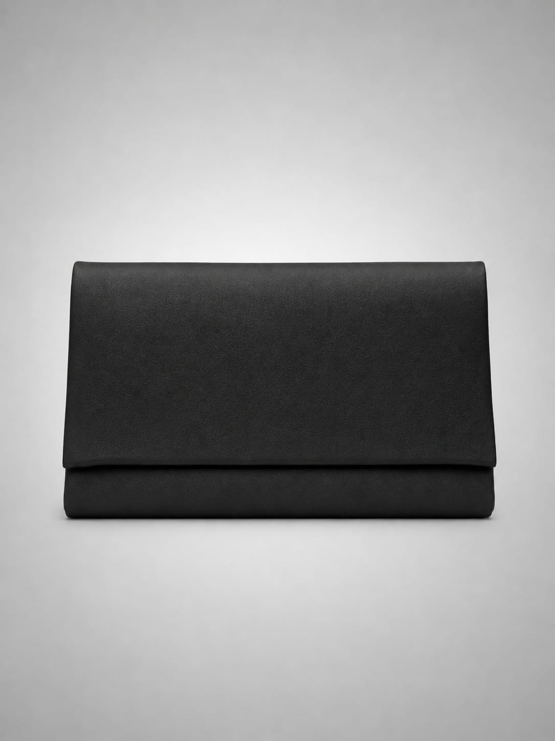 Pochette en similicuir - 6115-1