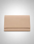 Pochette en similicuir - 6115-1