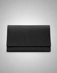 Pochette en similicuir - 6115-1