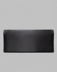 Pochette en satin - 9101