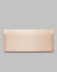 Pochette en satin - 9101