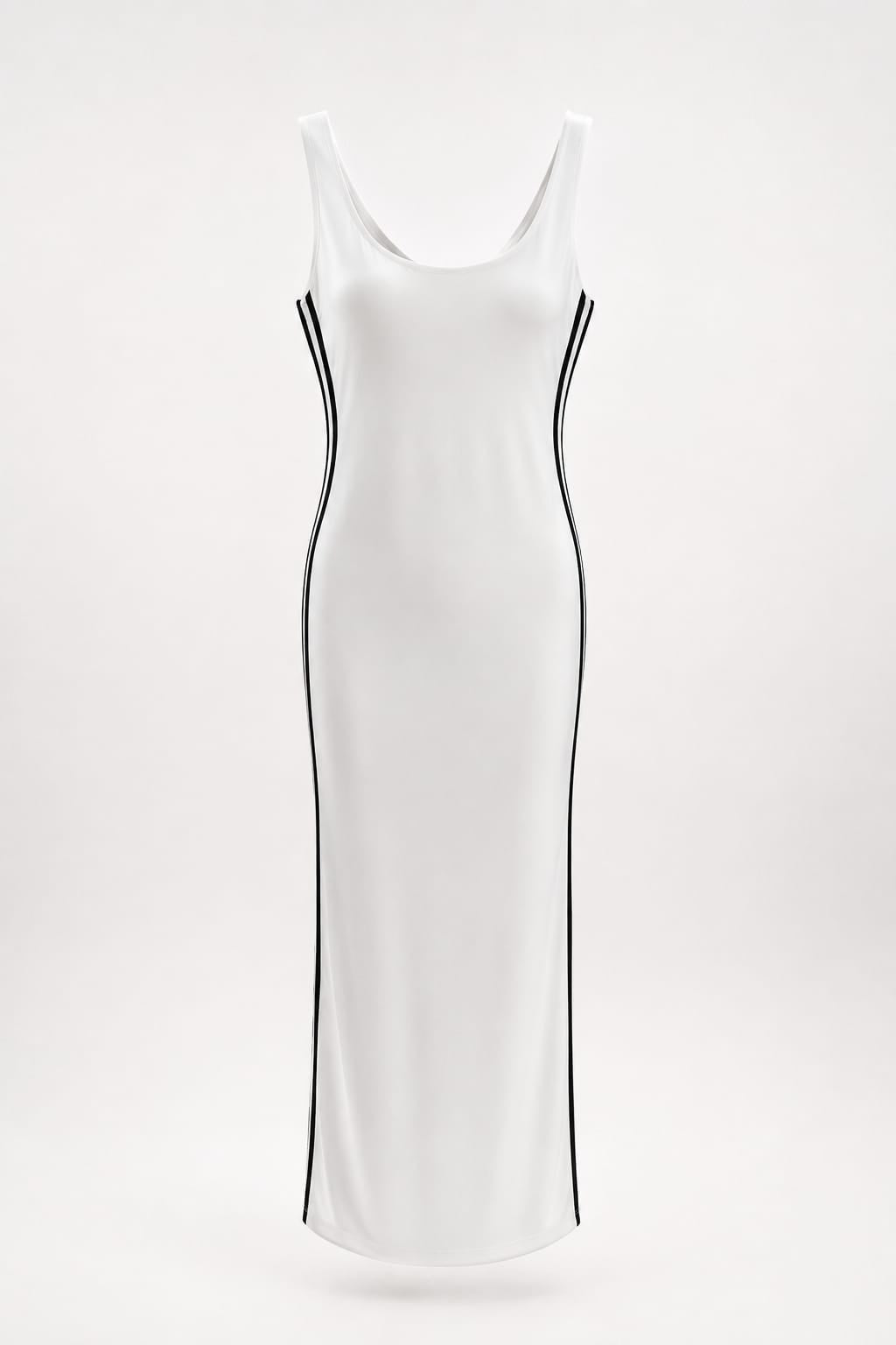 Robe Samba
