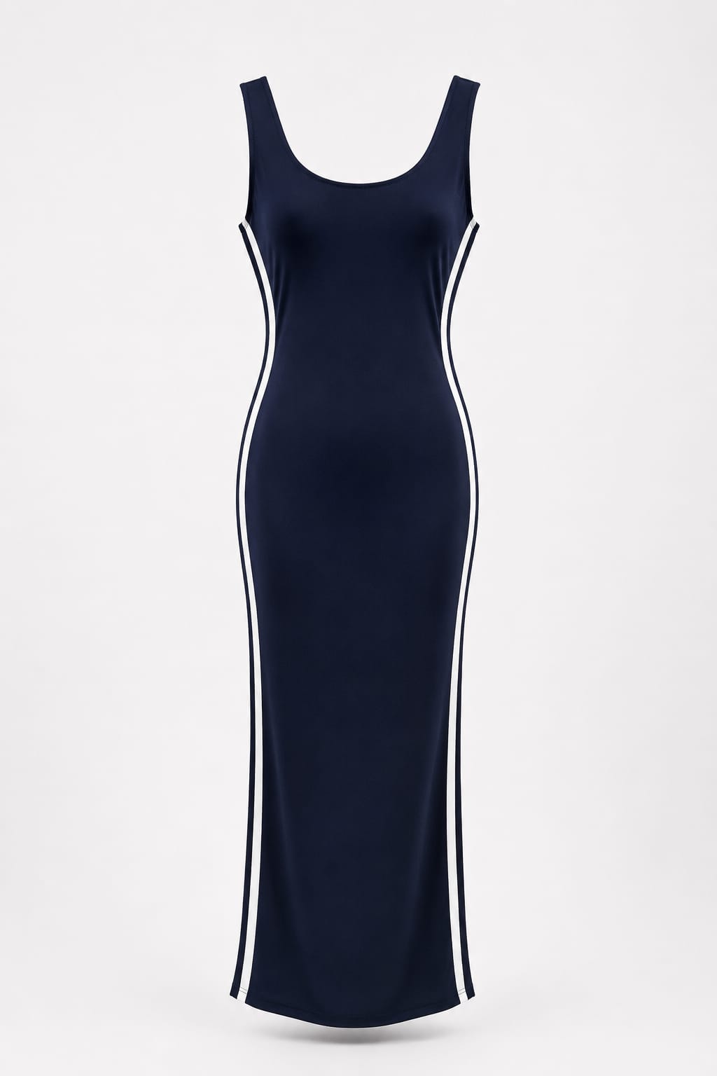 Robe Samba