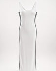 Robe Samba