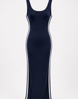Robe Samba
